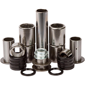 Pivot Works Linkage Rebuild Kit PWLK-Y19-000