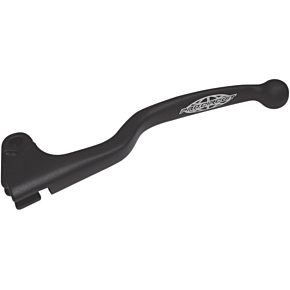 Pro Circuit Clutch Lever - Black PCCL04-01-050