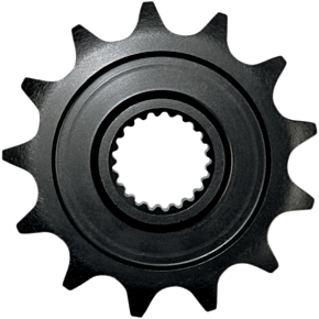 Sunstar Sprockets Front Counter-Shaft Sprocket - 12-Tooth - Honda