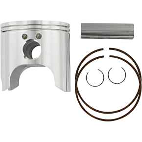Wiseco Piston 813M08150
