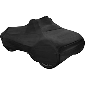 Can-Am Ryker Storage Cover 100371-1