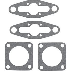 Exhaust Valve Gasket - Polaris 719106
