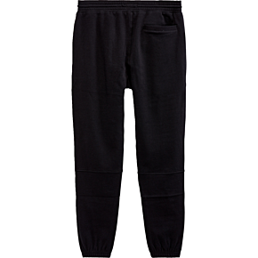 Rendition Pants - Black - XL 1232-21000-10XL