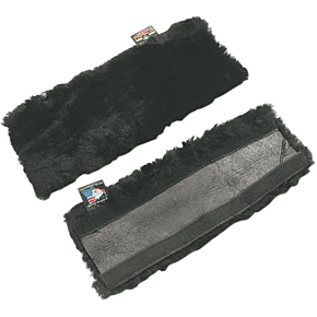 Sheepskin Sleeve - 2" 41122