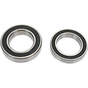 Wheel Bearing Kit - Rear - Kawasaki PWRWK-K10-430