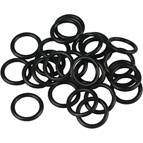 Shifter O-Ring - FXST 11191