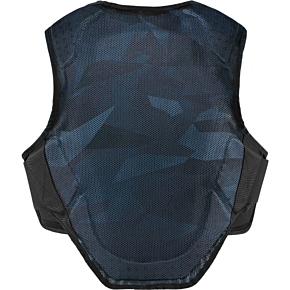 Softcore™ Vest - Dark Camo - XL/2XL 2702-0275
