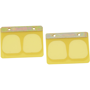 Power Reed Set - Suzuki 6114
