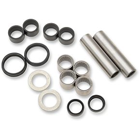 Swingarm Repair Kit WE347088