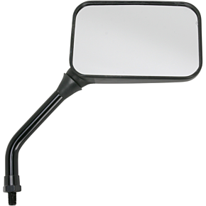 GP Mirror - Short Stem - Right 20-78223