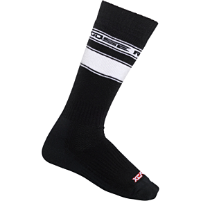 XCR™ Socks - Black - Large/XL 3431-0749