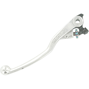 Clutch Lever - 167 0723290