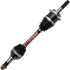 Axle - X-Treme - Heavy-Duty - Front - Can Am PAXL-3071XHD