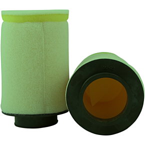 Air Filter 3205