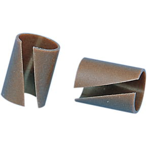 Bushing - Pivot Pin DS-273965