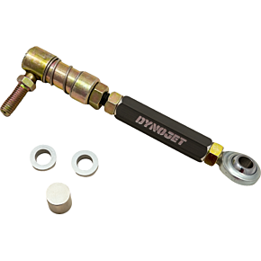 Sway Bar Link - Quick Disconnect - Polaris RZR XP1000/XP 77200001