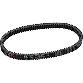 Drive Belt 36R4246
