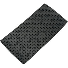 Universal Traction Pad - Black 50-10-0009B