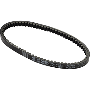 Belt Drive - Premium - Powerlink PL30208