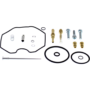 Carburetor Repair Kit - Honda 1003-1940