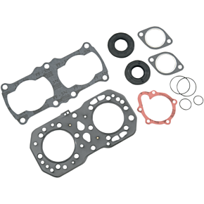 Complete Gasket Set - Polaris 711232