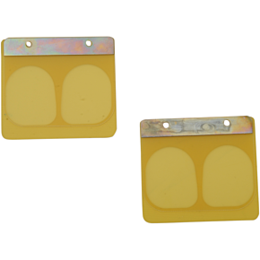 Power Reed Set - Suzuki 647
