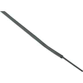 Heat Shrink Tube - 1/8"X4' 010837
