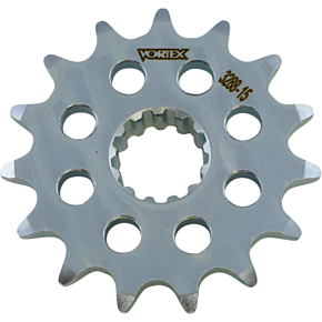 Front Sprocket - 15 Tooth 3288-15