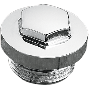 Filler Clutch Plug - XL 7809-2