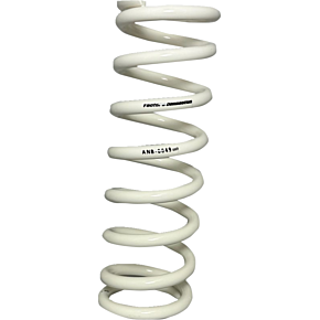 Shock Spring ANB-0049