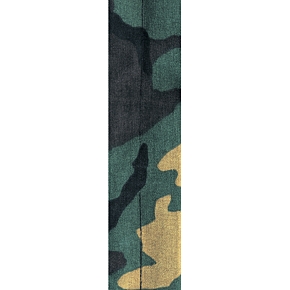 Cooldanna® - Woodland Camo D118