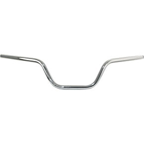 Handlebar - Magna-Hawk - Chrome 23-12543