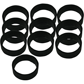 Seal Intake Band - '79-'84 16-0245
