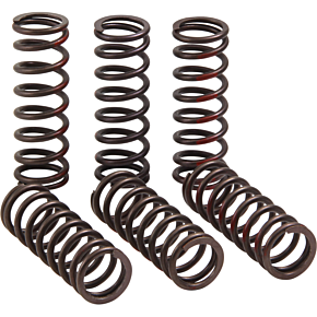 Clutch Springs CSH21450-CS