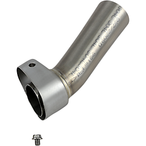 Noise Damper - Right Side - TUV002 V-TUV002