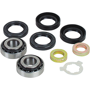 Swingarm Bearing Kit 1302-0001