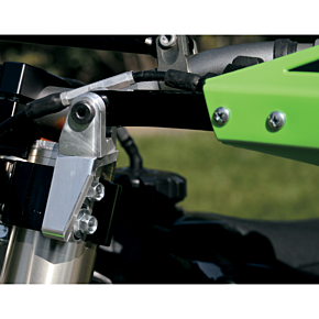 Handguard Clamp - Mongo 60-501