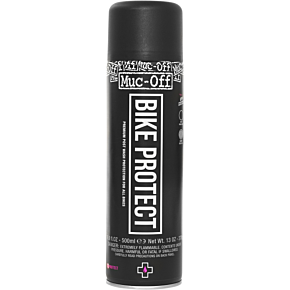 Bike Protectant - 500 ml - Aerosol 909US