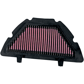 Air Filter - YZF R1 YA-1007