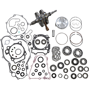 Engine Rebuild Kit - Yamaha YZ450F WR101-087