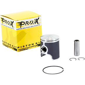 Piston Kit 01.6019.B