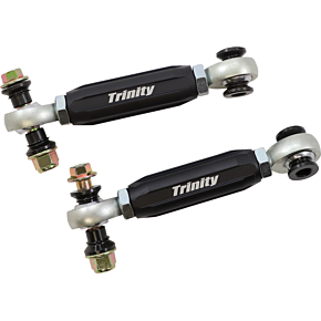 Swaybar Endlink - Rear TR-M3150