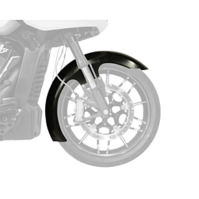 Fender - Slicer - Challenger KWF-04-0586