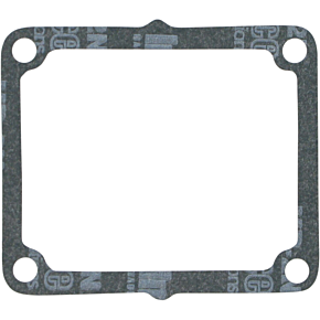 Reed Cage Gasket - Yamaha 715172