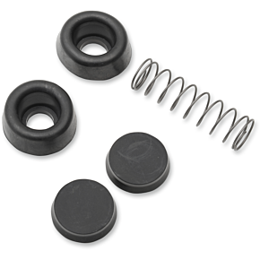 Brake Cylinder Rebuild Kit 1730-0025