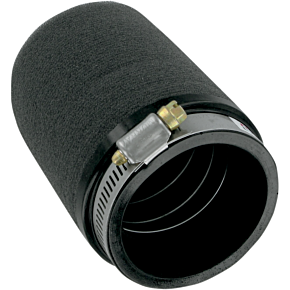 Pod Filter 2.5"
