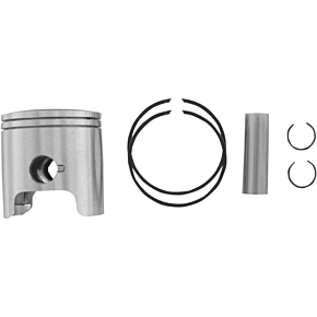 Piston Kit - Polaris 750 - Standard 010-830K