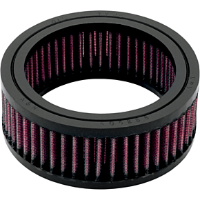 Dragtron II Air Filter E-3200