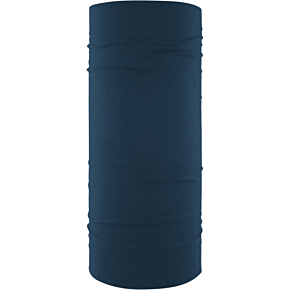 Motley Tube® Polyester Neck Tube - Navy T284