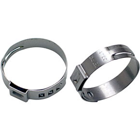 Motion Pro Clamp Stepless 29.9-33.1Mm